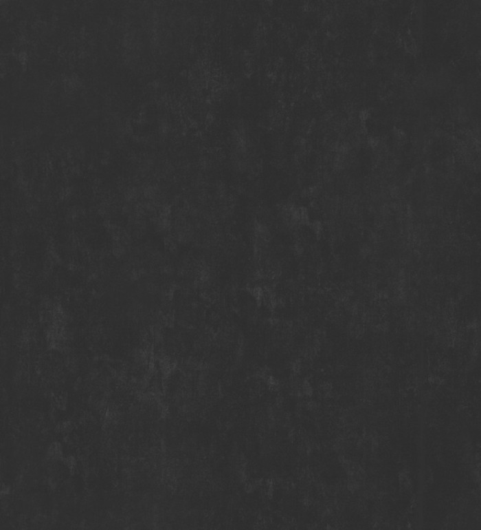 Papel pintado pizarra natural para escribir encima con tizas - Blackboard 679647