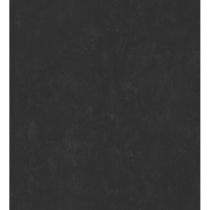 Papel pintado pizarra natural para escribir encima con tizas - Blackboard 679647