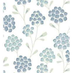 Covent Garden 679648