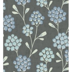 Covent Garden 679649