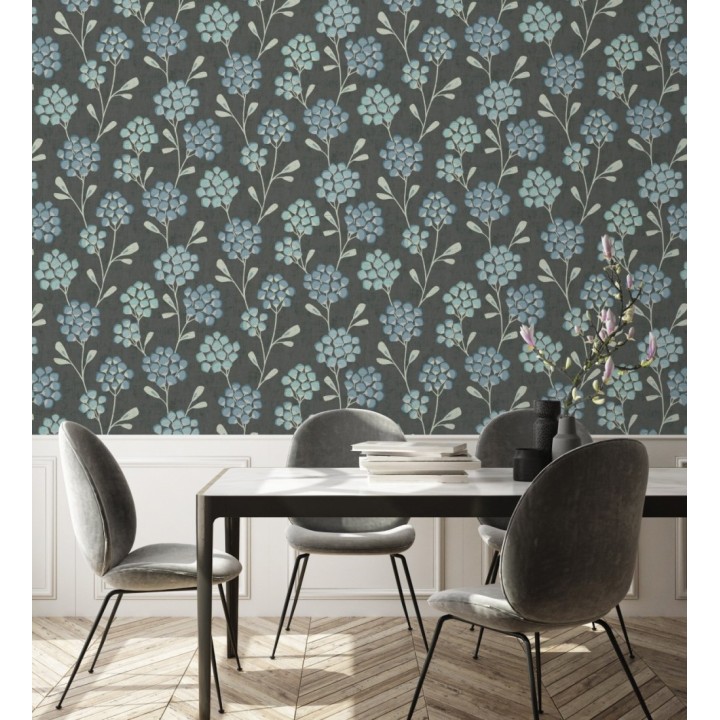 Covent Garden 679649