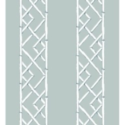 Papel pintado Henrik Palace 679654