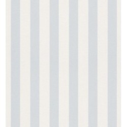 Papel pintado Raya Alhena 8712