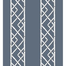 Papel pintado Henrik Palace 679655