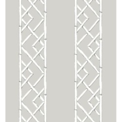 Papel pintado Henrik Palace 679656