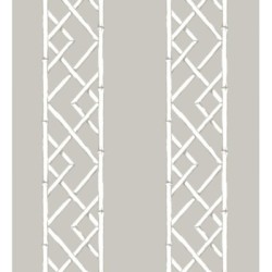 Papel pintado Henrik Palace 679657