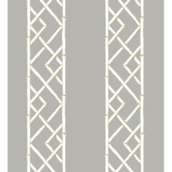 Papel pintado Henrik Palace 679658