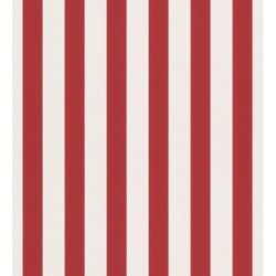 Papel pintado Raya London 6 8713