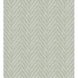 Papel pintado Mumbai 679663