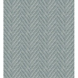 Papel pintado Mumbai 679664