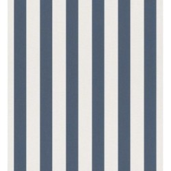 Papel pintado Raya London 6 8714