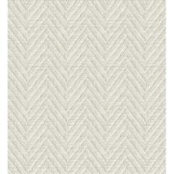 Papel pintado Mumbai 679665