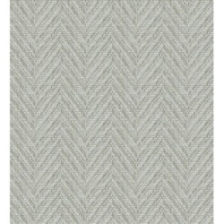 Papel pintado Mumbai 679666