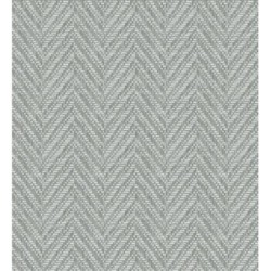 Papel pintado Mumbai 679667