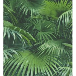 Papel pintado Managua 8805