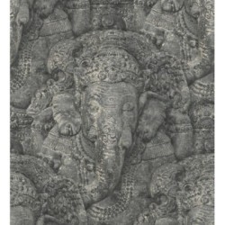 Papel pintado Chaisia 8809