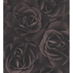 Papel pintado Cídipe 8812