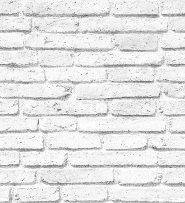 Nordic Street 115500