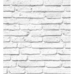 Papel pintado Nordic Street 115500