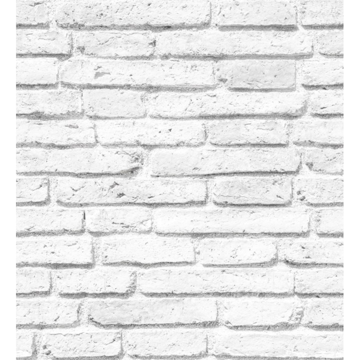 Nordic Street 115500