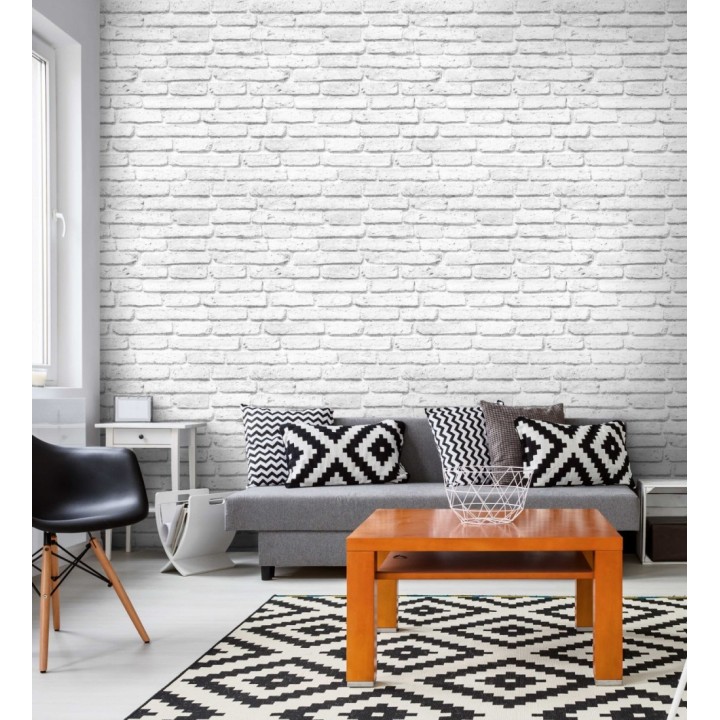 Nordic Street 115500