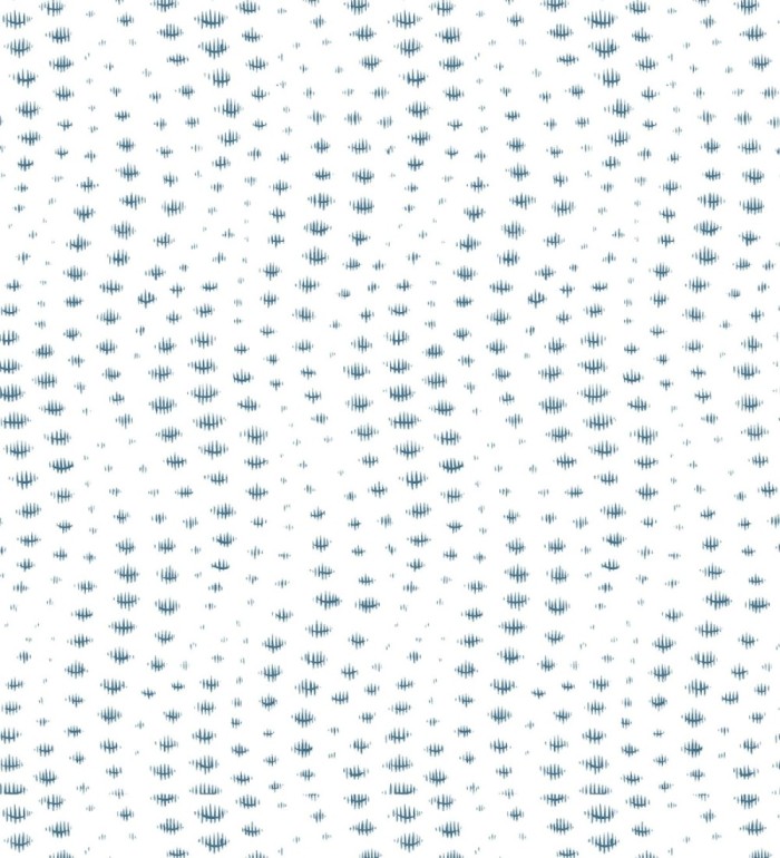 Papel pintado de ondas efecto lluvía - Arwen Rain 679691