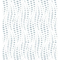 Papel pintado Arwen Rain 679691