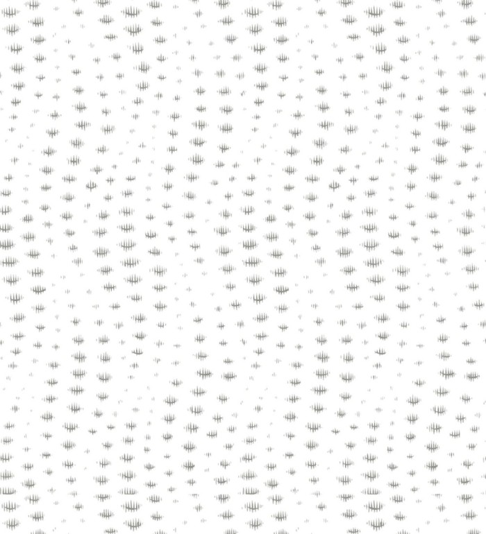 Papel pintado de ondas efecto lluvía - Arwen Rain 679692