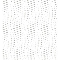 Papel pintado Arwen Rain 679692