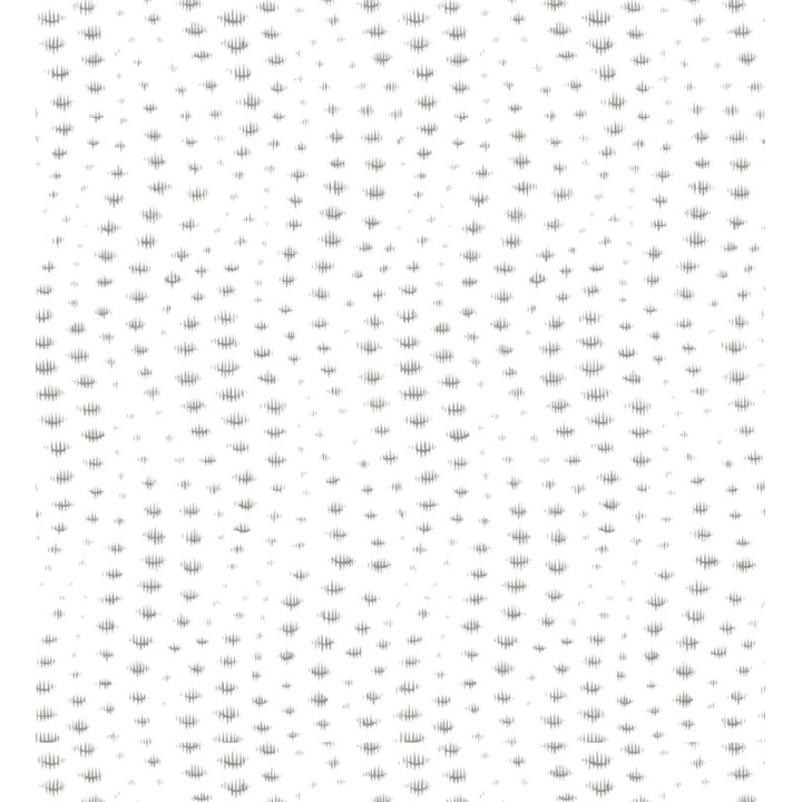 Papel pintado de ondas efecto lluvía - Arwen Rain 679692