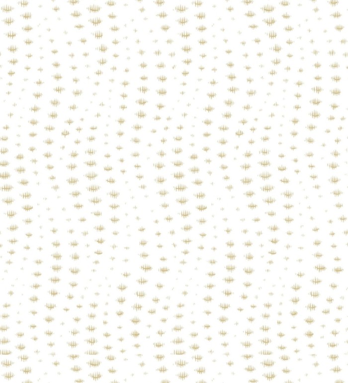 Papel pintado de ondas efecto lluvía - Arwen Rain 679693