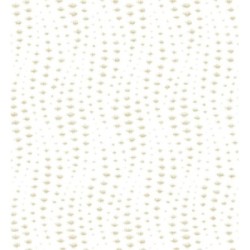 Papel pintado Arwen Rain 679693