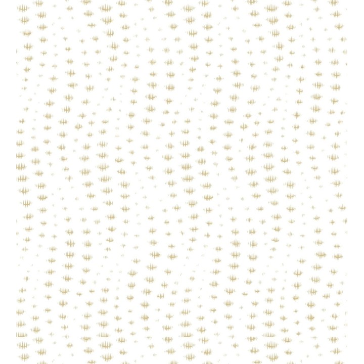 Papel pintado de ondas efecto lluvía - Arwen Rain 679693