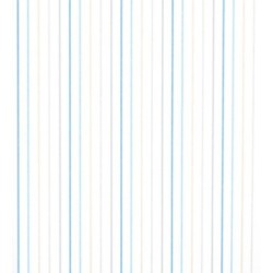 Papel pintado Raya Jungle Dyr 116216