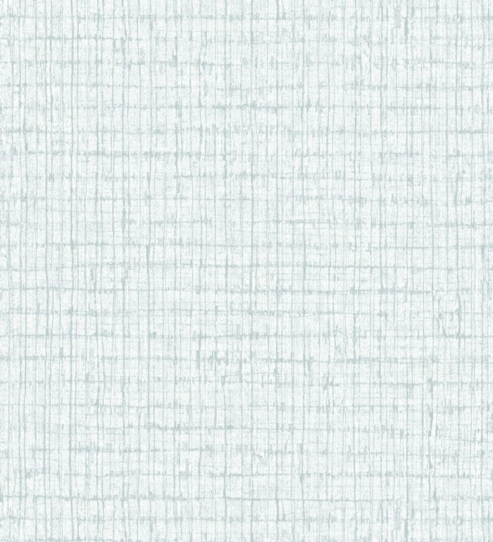 Papel pintado liso entelado - Everly 679694