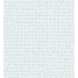 Papel pintado Everly 679694