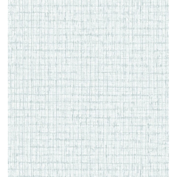 Papel pintado liso entelado - Everly 679694