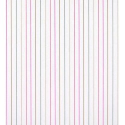 Papel pintado Raya Jungle Dyr 116221