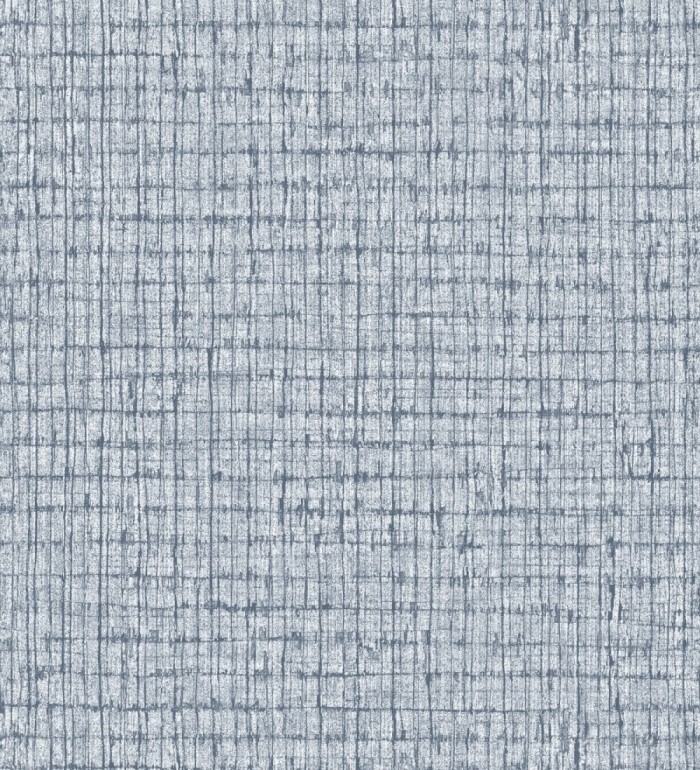 Papel pintado liso entelado - Everly 679695