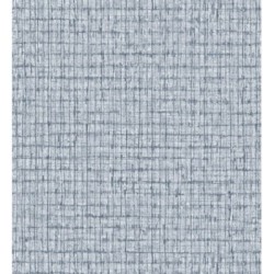 Papel pintado Everly 679695