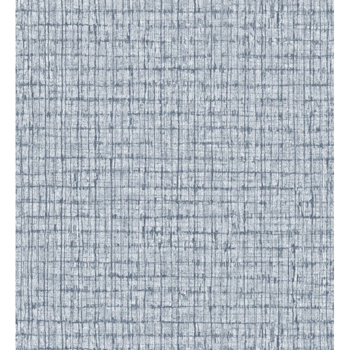 Papel pintado liso entelado - Everly 679695