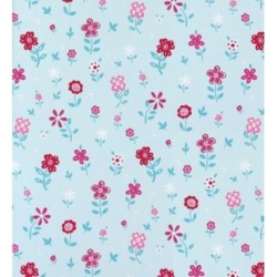 Papel pintado Menali 116225