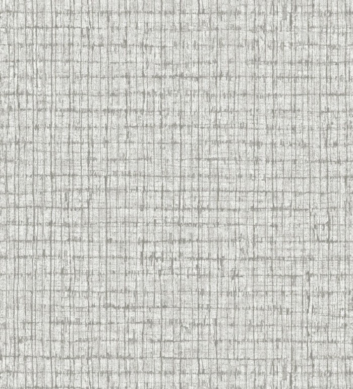 Papel pintado liso entelado - Everly 679696