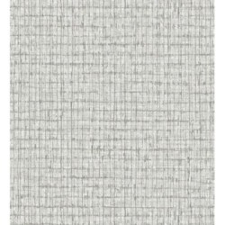 Papel pintado Everly 679696