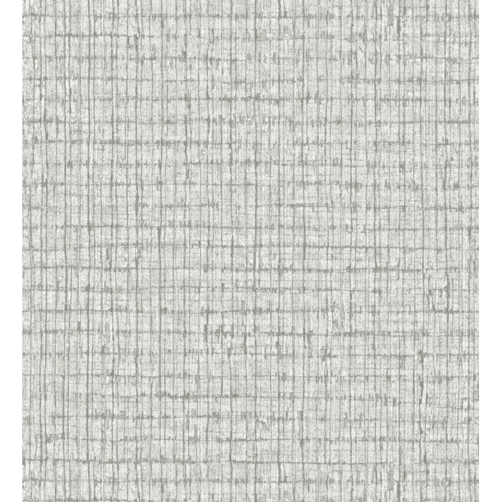 Papel pintado liso entelado - Everly 679696