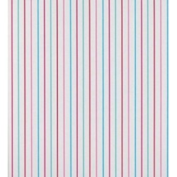 Papel pintado Raya Jungle Dyr 116226