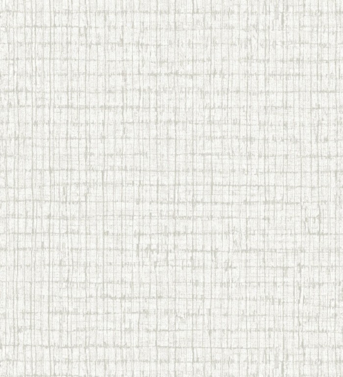Papel pintado liso entelado - Everly 679697