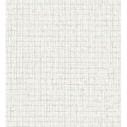 Papel pintado Everly 679697