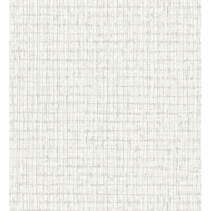 Papel pintado liso entelado - Everly 679697