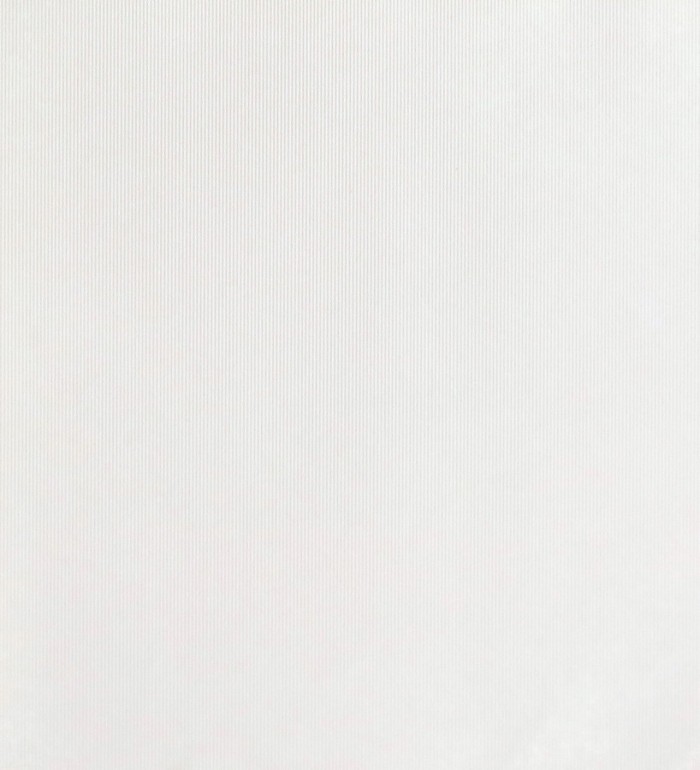 Papel pintado rayas infantiles finas - Raya Polar Bear 116227